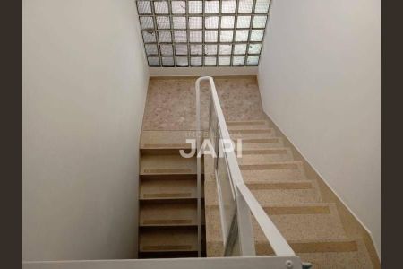 9_photo/94cf26b9b9.5b63f18bcccc212e-ATLAS-8db343b0-72de-4a2e-80e4-9797e0627615.jpg de casa para alugar com 6 quartos, 204m² em Jardim Messina, Jundiaí