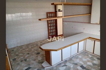 8_photo/94cf26b9b9.5b63f18bcccc212e-ATLAS-92935937-c104-4ae5-b5e9-38064182f44a.jpg de casa para alugar com 6 quartos, 204m² em Jardim Messina, Jundiaí