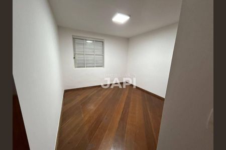 20_photo/94cf26b9b9.5b63f18bcccc212e-ATLAS-a350d85f-8a6b-4612-8fc7-9cd879a96930.jpg de casa para alugar com 6 quartos, 204m² em Jardim Messina, Jundiaí