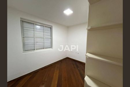 18_photo/94cf26b9b9.5b63f18bcccc212e-ATLAS-a8556136-29d8-450a-9b54-357a8d68ce60.jpg de casa para alugar com 6 quartos, 204m² em Jardim Messina, Jundiaí