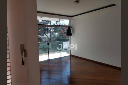 4_photo/94cf26b9b9.5b63f18bcccc212e-ATLAS-aba9e8ce-e5d3-4c7a-8f01-4a2b7080da60.jpg de casa para alugar com 6 quartos, 204m² em Jardim Messina, Jundiaí