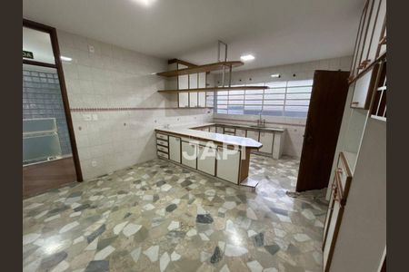 24_photo/94cf26b9b9.5b63f18bcccc212e-ATLAS-cca37cd5-2393-4836-8e4d-31a90b40e846.jpg de casa para alugar com 6 quartos, 204m² em Jardim Messina, Jundiaí