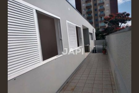 3_photo/94cf26b9b9.5b63f18bcccc212e-ATLAS-d4bf10d1-b81b-41c3-ae0a-252187d897e1.jpg de casa para alugar com 6 quartos, 204m² em Jardim Messina, Jundiaí