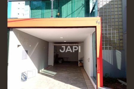 10_photo/94cf26b9b9.5b63f18bcccc212e-ATLAS-d4daf1a2-2718-48f7-b7df-875122c52087.jpg de casa para alugar com 6 quartos, 204m² em Jardim Messina, Jundiaí