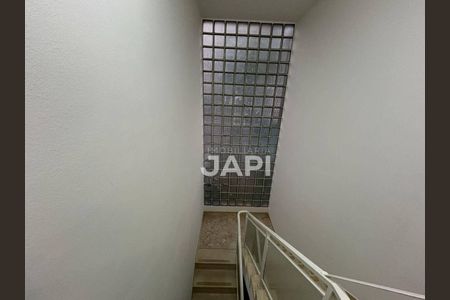 16_photo/94cf26b9b9.5b63f18bcccc212e-ATLAS-d84bad7e-bf94-4204-963e-66be9ea471c0.jpg de casa para alugar com 6 quartos, 204m² em Jardim Messina, Jundiaí