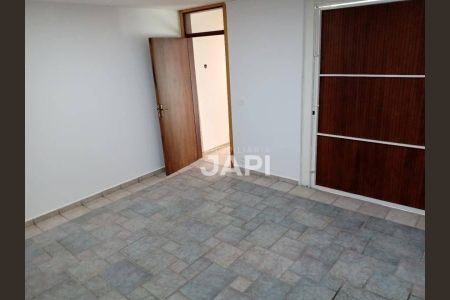 12_photo/94cf26b9b9.5b63f18bcccc212e-ATLAS-ec13b5e8-e02e-4526-bfc3-2d46ccdd862e.jpg de casa para alugar com 6 quartos, 204m² em Jardim Messina, Jundiaí