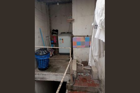 6_photo/94cf26b9bd.4909862b8c1c38b1-ATLAS-3b47a9fa-7286-4090-b6fd-3db1a1fd77e9.jpg de casa à venda com 2 quartos, 129m² em Jardim Bizarro, Jundiaí