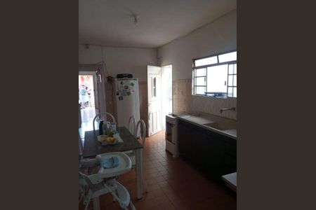 8_photo/94cf26b9bd.4909862b8c1c38b1-ATLAS-5ec28e37-45ef-4621-8eba-a3ce10c35355.jpg de casa à venda com 2 quartos, 129m² em Jardim Bizarro, Jundiaí