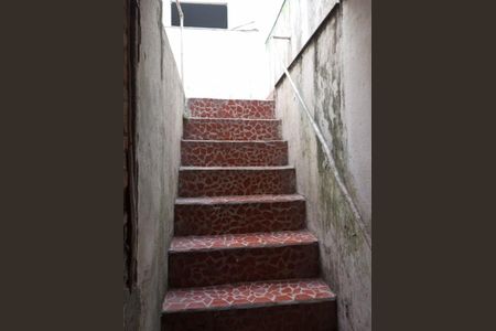 10_photo/94cf26b9bd.4909862b8c1c38b1-ATLAS-7d6e7001-0b2d-4fdb-9038-a3a0c1bbb50e.jpg de casa à venda com 2 quartos, 129m² em Jardim Bizarro, Jundiaí