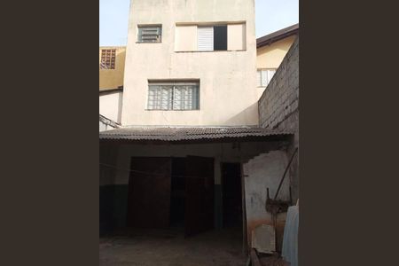 11_photo/94cf26b9bd.4909862b8c1c38b1-ATLAS-89e71b33-6ddf-4ccc-b04d-c66649938d74.jpg de casa à venda com 2 quartos, 129m² em Jardim Bizarro, Jundiaí