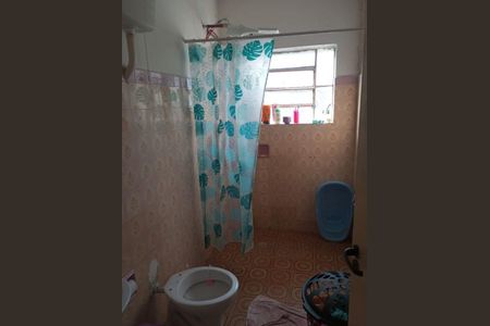 12_photo/94cf26b9bd.4909862b8c1c38b1-ATLAS-a0b89fef-2718-45aa-be90-89bba55e76c8.jpg de casa à venda com 2 quartos, 129m² em Jardim Bizarro, Jundiaí