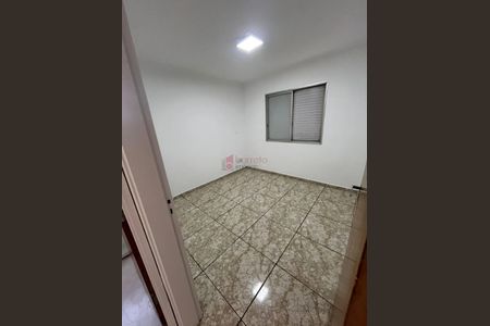 8_photo/94cf26b9c5.6cf93e5a2a34b020-ATLAS-0120ab8a-3d78-41a1-b0d0-ddd8984600de.jpg de apartamento para alugar com 3 quartos, 90m² em Jardim Bizarro, Jundiaí