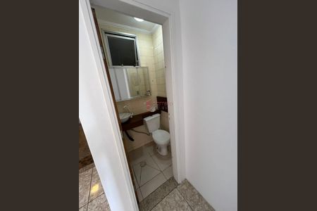 12_photo/94cf26b9c5.6cf93e5a2a34b020-ATLAS-212cac66-edf8-436f-a5bb-b06da8d55e26.jpg de apartamento para alugar com 3 quartos, 90m² em Jardim Bizarro, Jundiaí