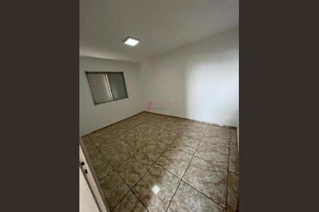 5_photo/94cf26b9c5.6cf93e5a2a34b020-ATLAS-3c000bc7-d7b6-450e-bd3e-6043001b02ac.jpg de apartamento para alugar com 3 quartos, 90m² em Jardim Bizarro, Jundiaí