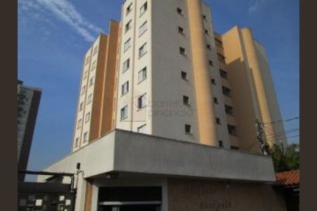 6_photo/94cf26b9c5.6cf93e5a2a34b020-ATLAS-62bbef3c-6c8c-4bf0-9910-9bdedae8179e.jpg de apartamento para alugar com 3 quartos, 90m² em Jardim Bizarro, Jundiaí