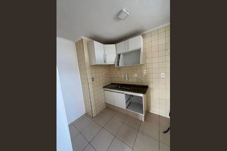 11_photo/94cf26b9c5.6cf93e5a2a34b020-ATLAS-63e1fd9b-bab0-490a-b2de-bb2fdf8bed76.jpg de apartamento para alugar com 3 quartos, 90m² em Jardim Bizarro, Jundiaí