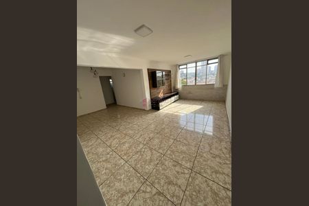 7_photo/94cf26b9c5.6cf93e5a2a34b020-ATLAS-8b3f1d8b-7a4c-4a48-92dc-b21974b23e44.jpg de apartamento para alugar com 3 quartos, 90m² em Jardim Bizarro, Jundiaí