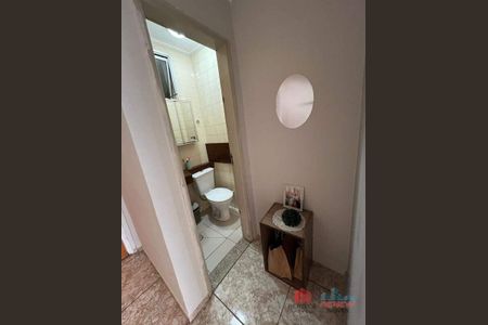 12_photo/94cf26b9c9.72ee2cff41b712cc-ATLAS-0aacb9f2-c0c0-477c-914e-3a52edd2c985.jpg de apartamento para alugar com 3 quartos, 90m² em Jardim Bizarro, Jundiaí