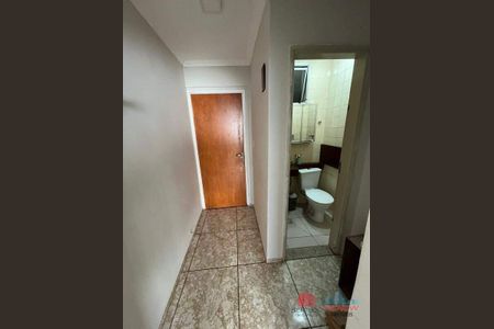 4_photo/94cf26b9c9.72ee2cff41b712cc-ATLAS-2f1135bc-4dc2-498a-9870-82557d8a4732.jpg de apartamento para alugar com 3 quartos, 90m² em Jardim Bizarro, Jundiaí
