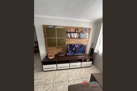 1_photo/94cf26b9c9.72ee2cff41b712cc-ATLAS-61c912b8-720f-4239-9b7e-3cf9dea1df43.jpg de apartamento para alugar com 3 quartos, 90m² em Jardim Bizarro, Jundiaí