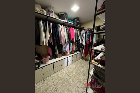 6_photo/94cf26b9c9.72ee2cff41b712cc-ATLAS-6bacd67d-3d30-4f5a-865f-f1dc8e231d33.jpg de apartamento para alugar com 3 quartos, 90m² em Jardim Bizarro, Jundiaí