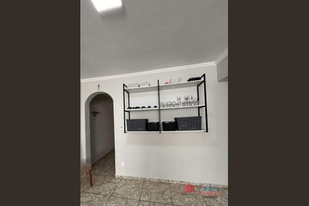 10_photo/94cf26b9c9.72ee2cff41b712cc-ATLAS-71eee8f2-6025-41a6-a2de-b1f2520e2166.jpg de apartamento para alugar com 3 quartos, 90m² em Jardim Bizarro, Jundiaí