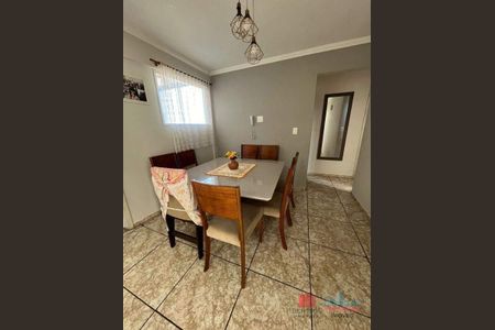 8_photo/94cf26b9c9.72ee2cff41b712cc-ATLAS-833eb3fd-24d9-40d2-abf0-fe02ffae033d.jpg de apartamento para alugar com 3 quartos, 90m² em Jardim Bizarro, Jundiaí