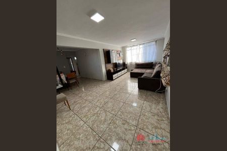 12_photo/94cf26b9c9.72ee2cff41b712cc-ATLAS-9ea84e3a-fabb-4f17-adb5-d4da62bbdce2.jpg de apartamento para alugar com 3 quartos, 90m² em Jardim Bizarro, Jundiaí