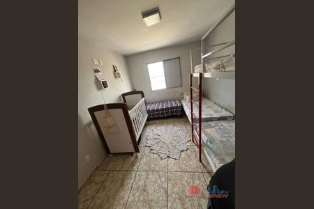 7_photo/94cf26b9c9.72ee2cff41b712cc-ATLAS-b33301cd-c893-4190-b855-0d98cd6f43f0.jpg de apartamento para alugar com 3 quartos, 90m² em Jardim Bizarro, Jundiaí