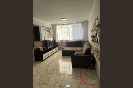 10_photo/94cf26b9c9.72ee2cff41b712cc-ATLAS-bc1435a3-b5c3-4f1d-ac4a-0fb3bbaa27c1.jpg de apartamento para alugar com 3 quartos, 90m² em Jardim Bizarro, Jundiaí