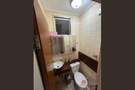 9_photo/94cf26b9c9.72ee2cff41b712cc-ATLAS-daf7ff12-1577-4e4a-b3a2-c866ba485278.jpg de apartamento para alugar com 3 quartos, 90m² em Jardim Bizarro, Jundiaí