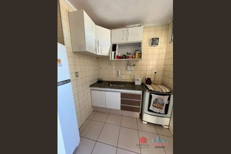 8_photo/94cf26b9c9.72ee2cff41b712cc-ATLAS-ec6a7244-e3ea-40e3-8247-0ffdba436130.jpg de apartamento para alugar com 3 quartos, 90m² em Jardim Bizarro, Jundiaí