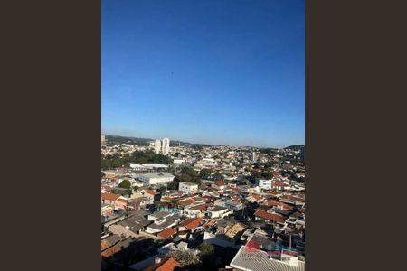 7_photo/94cf26b9c9.72ee2cff41b712cc-ATLAS-eeb2f42e-7ab5-4d87-b4f5-057728becf9c.jpg de apartamento para alugar com 3 quartos, 90m² em Jardim Bizarro, Jundiaí