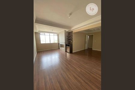 7_photo/94cf26b9c9.fc3124ead6c5d417-ATLAS-5acb1dd7-9042-40cf-a7aa-2ac5f13a1ba6.jpg de apartamento para alugar com 3 quartos, 98m² em Jardim Bizarro, Jundiaí