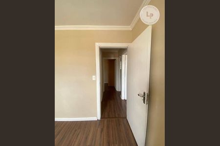 9_photo/94cf26b9c9.fc3124ead6c5d417-ATLAS-5b5c8c21-cc38-4cc5-9fcb-b6819ad0bdce.jpg de apartamento para alugar com 3 quartos, 98m² em Jardim Bizarro, Jundiaí