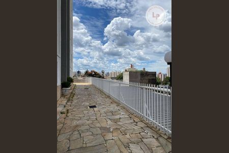 3_photo/94cf26b9c9.fc3124ead6c5d417-ATLAS-62f97b6a-f7aa-4e06-848a-e596e4c1a2df.jpg de apartamento para alugar com 3 quartos, 98m² em Jardim Bizarro, Jundiaí