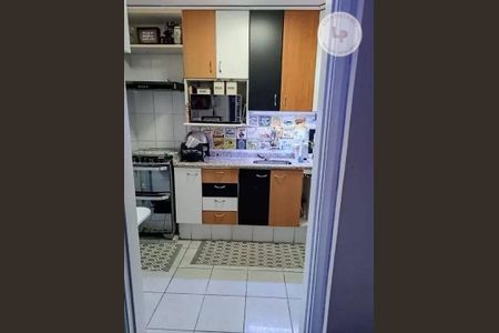 5_photo/94cf26b9c9.fc3124ead6c5d417-ATLAS-d7a3736b-595c-437e-82f2-ffb34ede8b59.jpg de apartamento para alugar com 3 quartos, 98m² em Jardim Bizarro, Jundiaí