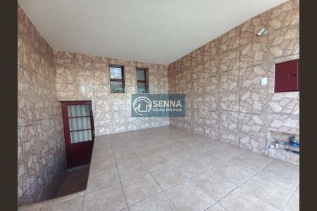 1_photo/94cf26ba03.c73b78bac5a2f3b6-ATLAS-0ecf200d-9d28-4129-b37a-05ea3e08d97d.jpg de casa à venda com 2 quartos, 107m² em Jardim Messina, Jundiaí