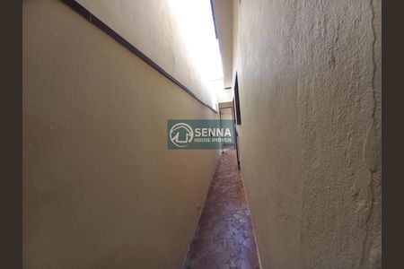 11_photo/94cf26ba03.c73b78bac5a2f3b6-ATLAS-105c8c20-cb24-40be-8d4b-5fc982f721ce.jpg de casa à venda com 2 quartos, 107m² em Jardim Messina, Jundiaí