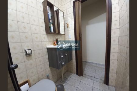 3_photo/94cf26ba03.c73b78bac5a2f3b6-ATLAS-2dabb2d0-1465-4cd7-a46a-855c9ae1b782.jpg de casa à venda com 2 quartos, 107m² em Jardim Messina, Jundiaí