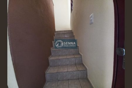 5_photo/94cf26ba03.c73b78bac5a2f3b6-ATLAS-3c59af94-05d9-4ebb-8ee7-24e15dd4d5c2.jpg de casa à venda com 2 quartos, 107m² em Jardim Messina, Jundiaí