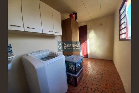 6_photo/94cf26ba03.c73b78bac5a2f3b6-ATLAS-43056b50-8c74-487c-a113-fd7e9bbbdca3.jpg de casa à venda com 2 quartos, 107m² em Jardim Messina, Jundiaí