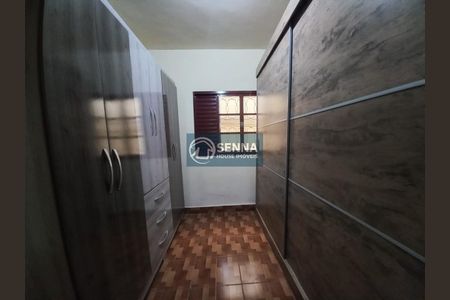 7_photo/94cf26ba03.c73b78bac5a2f3b6-ATLAS-5563b94a-31e4-47f0-988f-8fcd539ce3df.jpg de casa à venda com 2 quartos, 107m² em Jardim Messina, Jundiaí