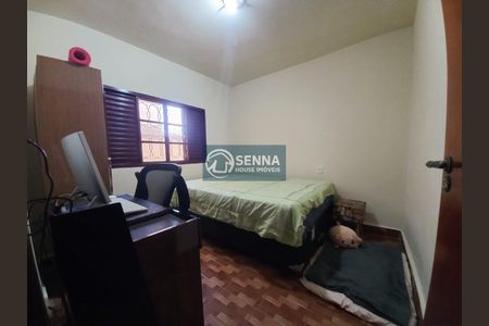 8_photo/94cf26ba03.c73b78bac5a2f3b6-ATLAS-5d0e7b11-fe2e-4c37-a99f-8c3bbfd9d729.jpg de casa à venda com 2 quartos, 107m² em Jardim Messina, Jundiaí