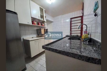 9_photo/94cf26ba03.c73b78bac5a2f3b6-ATLAS-5e91fcef-058d-419b-b9fc-a42bd361143c.jpg de casa à venda com 2 quartos, 107m² em Jardim Messina, Jundiaí