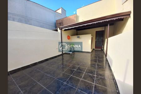 11_photo/94cf26ba03.c73b78bac5a2f3b6-ATLAS-8cfe03fb-5db7-457a-a5c1-9819eada828e.jpg de casa à venda com 2 quartos, 107m² em Jardim Messina, Jundiaí