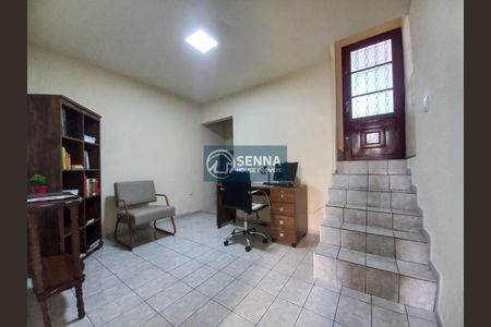 12_photo/94cf26ba03.c73b78bac5a2f3b6-ATLAS-8ee16d5f-0008-4a12-97da-3db6fe50a8b7.jpg de casa à venda com 2 quartos, 107m² em Jardim Messina, Jundiaí