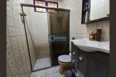 5_photo/94cf26ba03.c73b78bac5a2f3b6-ATLAS-9f4eae8d-68b0-445c-bd73-99bdba5a094b.jpg de casa à venda com 2 quartos, 107m² em Jardim Messina, Jundiaí