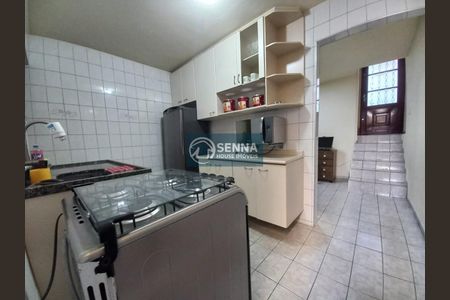 9_photo/94cf26ba03.c73b78bac5a2f3b6-ATLAS-dc1c89fb-d45e-40fa-9623-4ddd05120107.jpg de casa à venda com 2 quartos, 107m² em Jardim Messina, Jundiaí