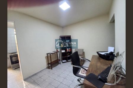 1_photo/94cf26ba03.c73b78bac5a2f3b6-ATLAS-df6793ac-b774-4a8c-9d0d-12baceaec951.jpg de casa à venda com 2 quartos, 107m² em Jardim Messina, Jundiaí